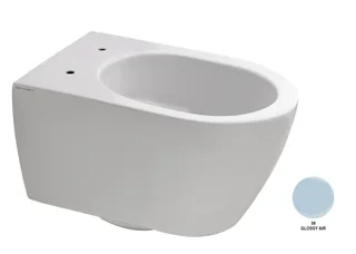 Унитаз, Scarabeo, Glam, подвесной, шгв 360*550*280, цвет-Air — иконка