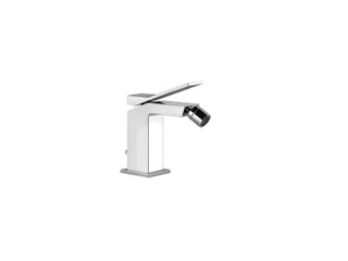 Смеситель для биде, Gessi, Rettangolo K, цвет-хром