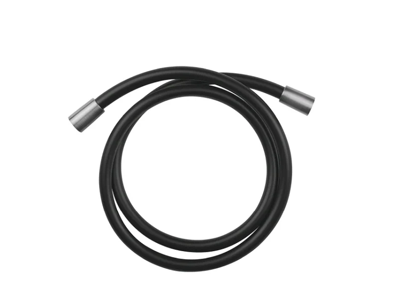 Шланг для душа, Gessi, Technical Accessories, Darkflex, длина шланга, мм-1500, цвет -Copper Brushed PVD