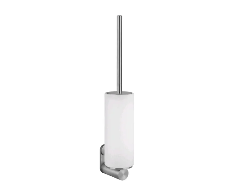Ёршик, Gessi, 316, шгв 75*107.5*403, цвет-Black Metal Brushed PVD