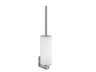 Ёршик, Gessi, 316, шгв 75*107.5*403, цвет-Warm Steel Brushed PVD