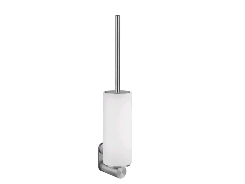 Ёршик, Gessi, 316, шгв 75*107.5*403, цвет-Warm Steel Brushed PVD