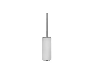 Ёршик, Gessi, 316, шгв 75*75*375, цвет-Warm Steel Brushed PVD