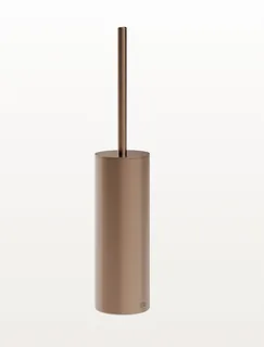 Ёршик, Gessi, 316, шгв 80*80*415, цвет колбы/держателя-Copper Brushed PVD — иконка