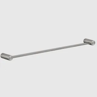 Полотенцедержатель, Gessi, 316, шгв 628*80*28, цвет-Steel Brushed — иконка
