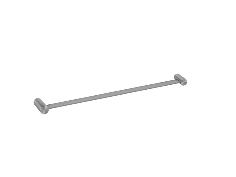 Полотенцедержатель, Gessi, 316, шгв 628*80*28, цвет-Copper Brushed PVD