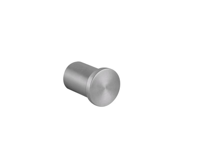 Крючок, Gessi, 316, шгв 28*45*28, цвет-Copper Brushed PVD