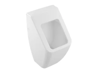 Писсуар, Villeroy&Boch, Venticello, шгв 285*315*545, цвет-альпийский белый