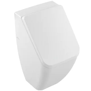 Писсуар, Villeroy&Boch, Venticello, шгв 285*315*545, цвет-альпийский белый