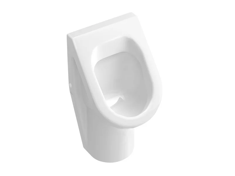 Писсуар, Villeroy&Boch, Architectura, шгв 355*385*620, цвет-альпийский белый