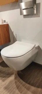 Унитаз + сиденье, Villeroy&Boch, Subway 2.0, подвесной, шгв 370*560*415, цвет-альпийский белый