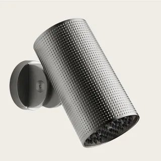 Верхний душ, Gessi, 316 Cesello, 79*79, цвет-Steel Brushed