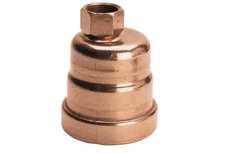 Заглушка Profipress XL c SC-Contur, 64 х 3/4" — иконка