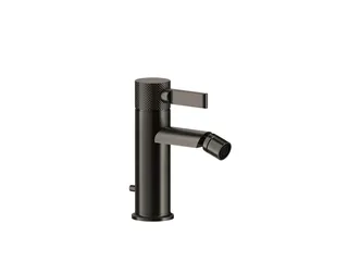 Смеситель для биде, Gessi, Inciso, цвет-хром