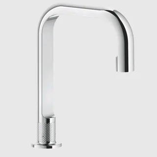 Излив, Gessi, Inciso, цвет-хром — иконка