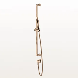 Душевой гарнитур, Gessi, Inciso Bath&Shower, 32, цвет-Copper PVD — иконка