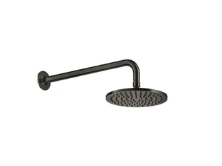 Верхний душ, Gessi, Inciso, шгв 200*200*164, цвет -хром