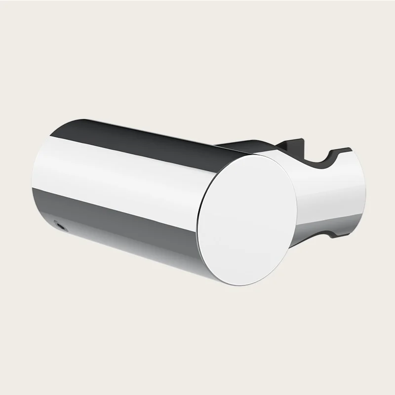 Держатели для ручного душа, Gessi, шгв 63*75*34, цвет-хром