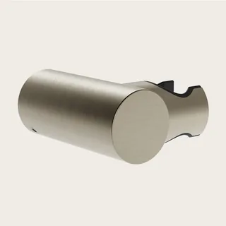 Держатели для ручного душа, Gessi, шгв 63*75*34, цвет-Finox Brushed Nickel — иконка
