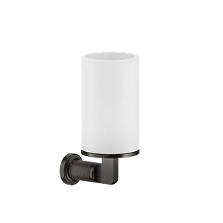Стакан, Gessi, Inciso, шгв 75*105*176, цвет-хром — иконка
