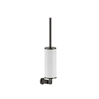 Ёршик, Gessi, Inciso, шгв 75*105*425, цвет-хром/белый