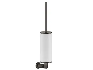 Ёршик, Gessi, Inciso, шгв 75*105*425, цвет-Copper Brushed PVD
