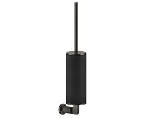 Ёршик, Gessi, Inciso, шгв 75*105*425, цвет-Black XL