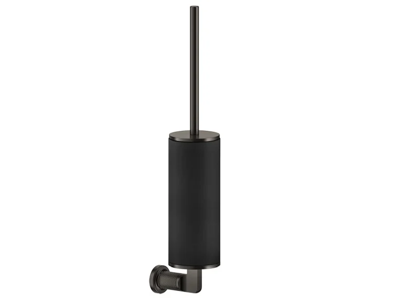 Ёршик, Gessi, Inciso, шгв 75*105*425, цвет-Black XL