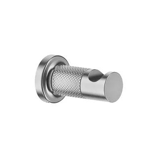 Крючок, Gessi, Inciso, шгв 41*69*41, цвет-хром