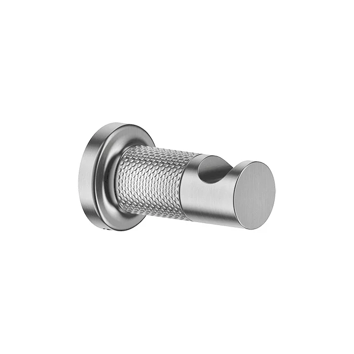 Крючок, Gessi, Inciso, шгв 41*69*41, цвет-хром