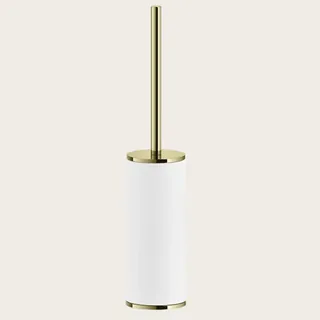 Ёршик, Gessi, шгв 76*76*426, цвет колбы-белый, цвет-Brass PVD — иконка