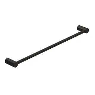 Полотенцедержатель, Kludi, VELA R, шгв 600*67*30, цвет-сталь оружейная