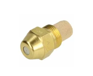 Форсунка 3,75 гал.45 град.B — иконка