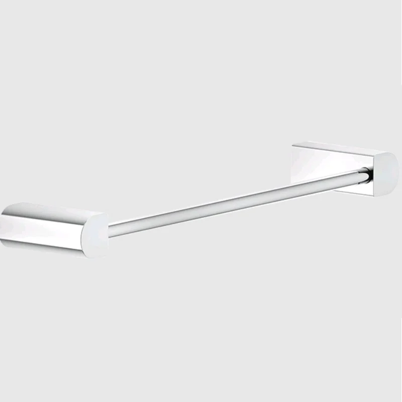 Полотенцедержатель, Gessi, Rilievo, шгв 328*67*28, цвет-хром