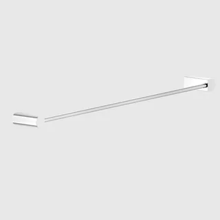 Полотенцедержатель, Gessi, Rilievo, шгв 628*67*28, цвет-хром