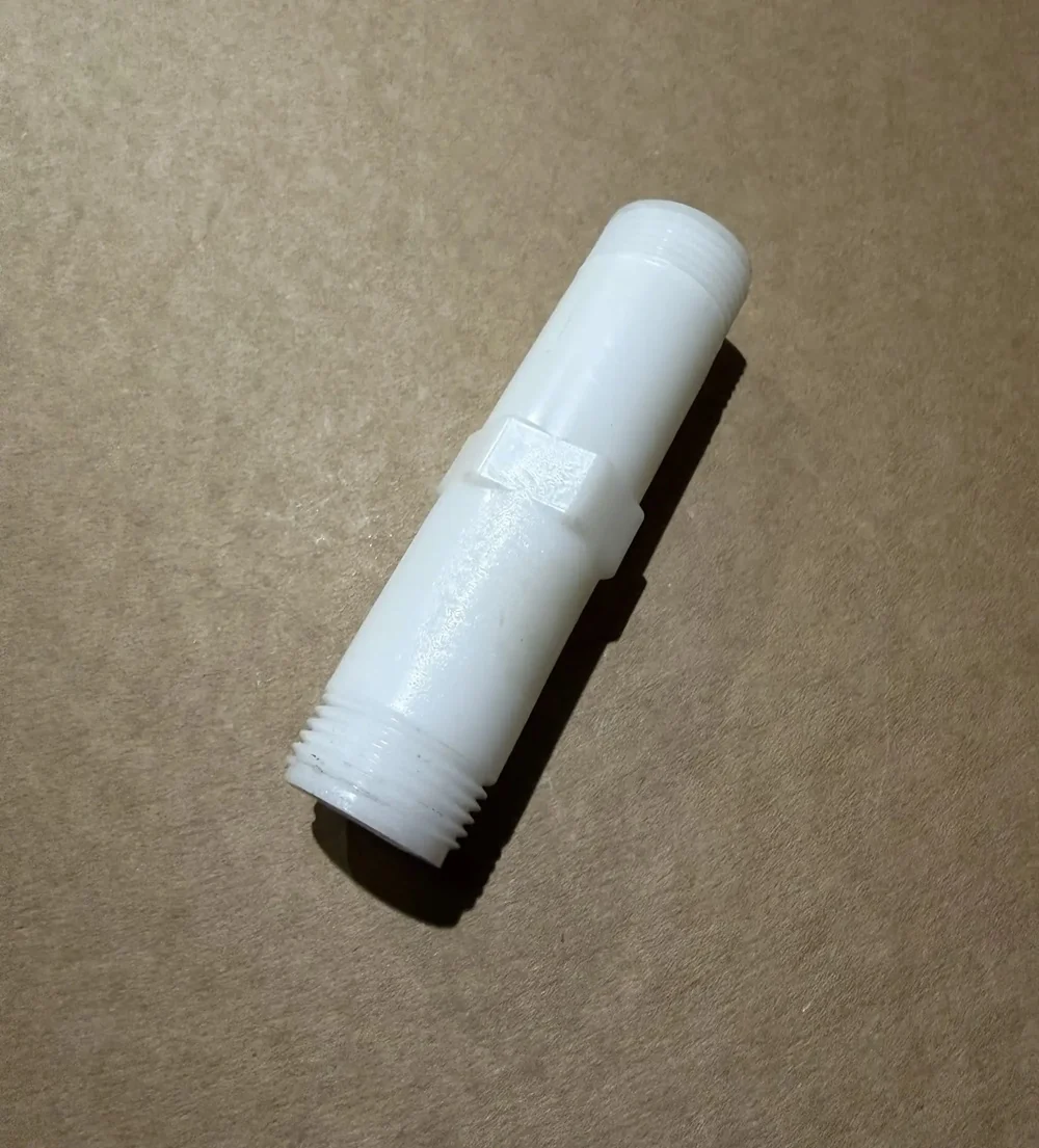 Фильтрующий чулок, 250-300 мм