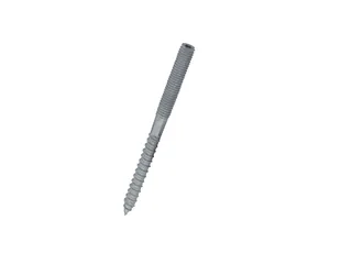 Винт-шуруп, BIS Torx, M8, 150 мм (1упак=50 шт)