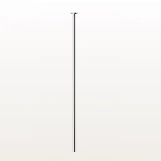 Излив, Gessi, Anello, цвет-хром