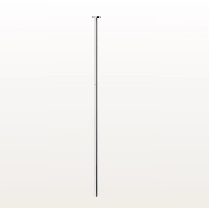 Излив, Gessi, Anello, цвет-хром