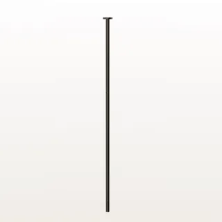 Излив, Gessi, Anell, цвет-Aged Bronze