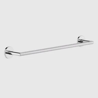 Полотенцедержатель, Gessi, Ventaglio, шгв 500*77*50, цвет-хром (старый арт. 63700/031)