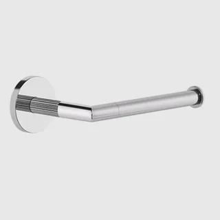 Бумагодержатель, Gessi, Ingranaggio, шгв 166*77*50, цвет-хром (старый арт. 63855/031)
