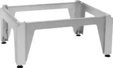 Подставка для ComfoAir 350 и ComfoAir Standard — иконка