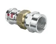 Разъемное соединение Prestabo c SC-Contur, ВР, 35x1 1/4" — иконка