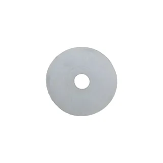 Шайба, Конкреп, EN-ISO 7089 10,5/20мм R (ТДЦ)