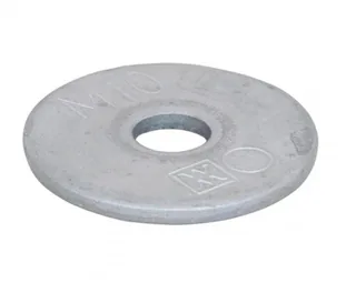 Шайба, Конкреп, 13,0/40мм R (ТДЦ) — иконка