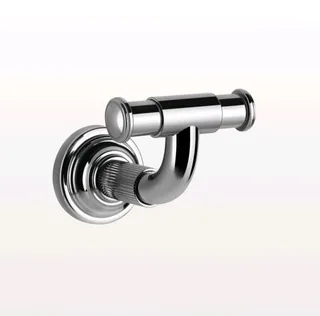 Крючок, Gessi, VENTI20, шгв 72*86*67, цвет-хром — иконка