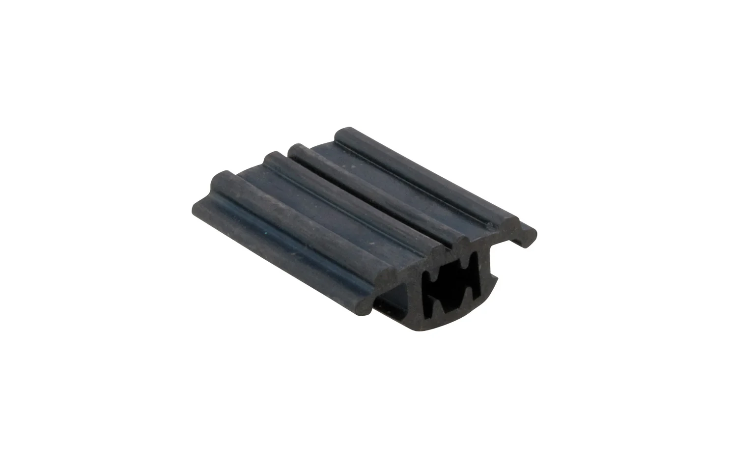 Профиль резиновый, BIS Strut, (epdm), 30 м