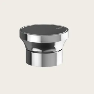 Рычаг удаленного управления, Gessi, Origini, цвет-хром