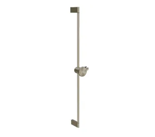 Штанга для душа, Gessi, Origini, 800, цвет-хром